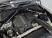 2010 BMW X5 Turbo 113,014kms | Image 20 of 20