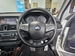 2010 BMW X5 Turbo 113,014kms | Image 9 of 20