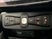 2023 Nissan Leaf 2,535kms | Image 22 of 40