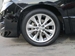 2011 Toyota Alphard 240S 47,846mls | Image 12 of 20