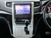 2011 Toyota Alphard 240S 47,846mls | Image 13 of 20