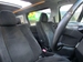 2011 Toyota Alphard 240S 47,846mls | Image 16 of 20