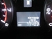 2011 Toyota Alphard 240S 47,846mls | Image 20 of 20