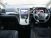 2011 Toyota Alphard 240S 47,846mls | Image 7 of 20