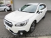 2020 Subaru Outback 4WD 98,887kms | Image 18 of 20