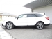 2020 Subaru Outback 4WD 98,887kms | Image 19 of 20
