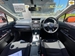 2014 Subaru XV 4WD 100,135kms | Image 6 of 10