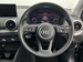 2021 Audi Q2 TFSi 35,380kms | Image 10 of 35
