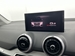 2021 Audi Q2 TFSi 35,380kms | Image 11 of 35