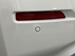 2023 Nissan Leaf 4,078kms | Image 33 of 40