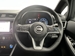 2023 Nissan Leaf 4,078kms | Image 8 of 40