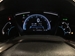 2020 Honda Civic Turbo 31,545kms | Image 11 of 40