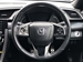 2020 Honda Civic Turbo 31,545kms | Image 14 of 40