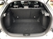 2020 Honda Civic Turbo 31,545kms | Image 17 of 40