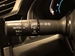 2020 Honda Civic Turbo 31,545kms | Image 29 of 40