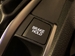 2020 Honda Civic Turbo 31,545kms | Image 30 of 40