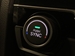 2020 Honda Civic Turbo 31,545kms | Image 36 of 40