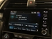 2020 Honda Civic Turbo 31,545kms | Image 39 of 40