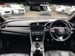 2020 Honda Civic Turbo 31,545kms | Image 4 of 40