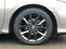 2020 Honda Civic Turbo 31,545kms | Image 9 of 40