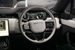 2023 Land Rover Range Rover Sport 4WD 10,987kms | Image 16 of 40