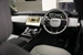 2023 Land Rover Range Rover Sport 4WD 10,987kms | Image 18 of 40