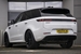 2023 Land Rover Range Rover Sport 4WD 10,987kms | Image 2 of 40