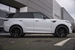 2023 Land Rover Range Rover Sport 4WD 10,987kms | Image 5 of 40