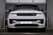 2023 Land Rover Range Rover Sport 4WD 10,987kms | Image 7 of 40