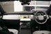 2023 Land Rover Range Rover Sport 4WD 10,987kms | Image 9 of 40