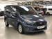 2021 Ford Transit 31,556kms | Image 1 of 40