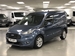 2021 Ford Transit 31,556kms | Image 10 of 40