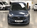 2021 Ford Transit 31,556kms | Image 11 of 40