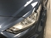 2021 Ford Transit 31,556kms | Image 13 of 40