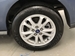 2021 Ford Transit 31,556kms | Image 19 of 40