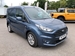 2021 Ford Transit 31,556kms | Image 2 of 40