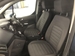 2021 Ford Transit 31,556kms | Image 20 of 40