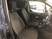 2021 Ford Transit 31,556kms | Image 22 of 40