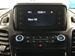 2021 Ford Transit 31,556kms | Image 27 of 40