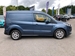 2021 Ford Transit 31,556kms | Image 3 of 40