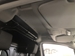 2021 Ford Transit 31,556kms | Image 36 of 40