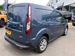 2021 Ford Transit 31,556kms | Image 4 of 40