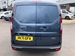 2021 Ford Transit 31,556kms | Image 5 of 40
