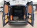 2021 Ford Transit 31,556kms | Image 6 of 40