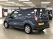 2021 Ford Transit 31,556kms | Image 7 of 40