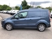 2021 Ford Transit 31,556kms | Image 8 of 40
