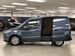 2021 Ford Transit 31,556kms | Image 9 of 40
