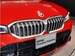 2022 BMW 3 Series 318i 6,000kms | Image 13 of 17