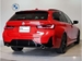 2022 BMW 3 Series 318i 6,000kms | Image 2 of 17