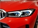 2022 BMW 3 Series 318i 6,000kms | Image 6 of 17